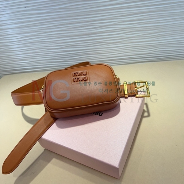  ̿̿ Ʈ MIU3712351-1 3cm