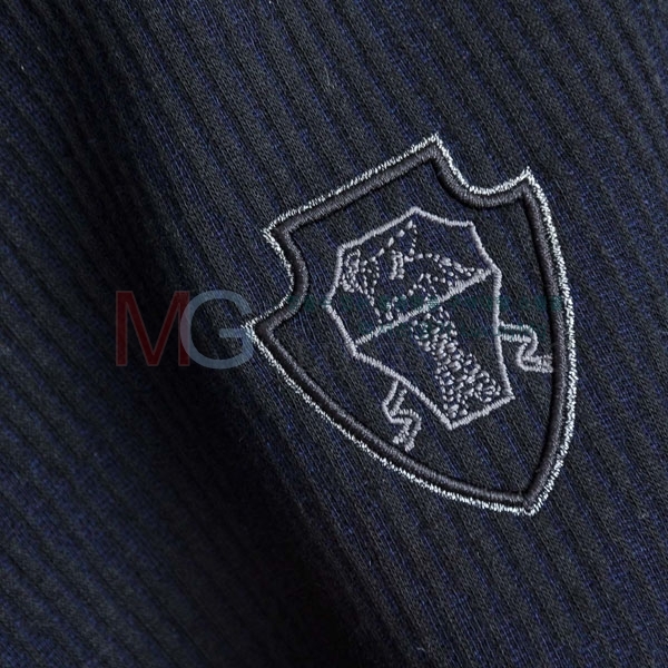  ڷ ġڸ 淮 е BC5678247-2