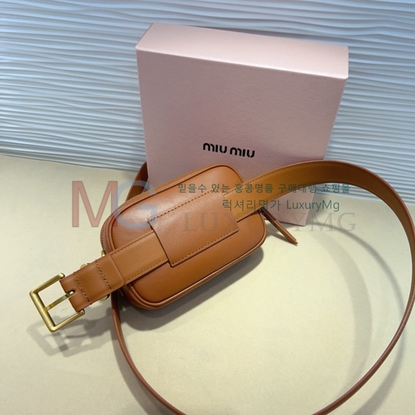  ̿̿ Ʈ MIU3712351-1 3cm