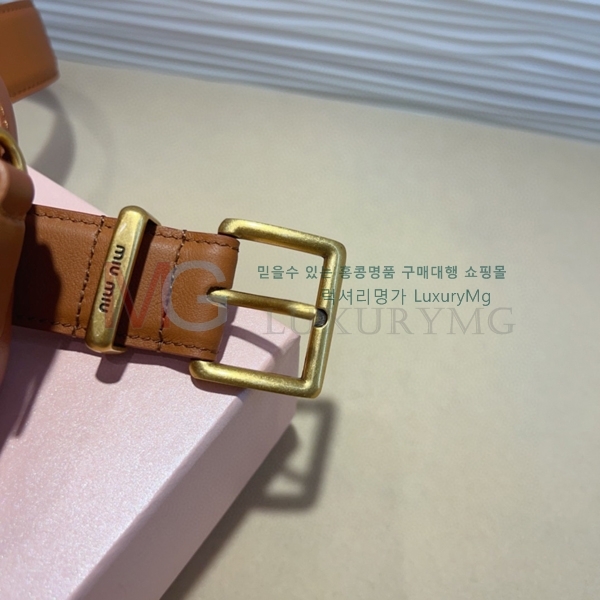  ̿̿ Ʈ MIU3712351-1 3cm