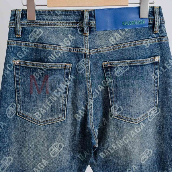  ߷þư û BA82131279