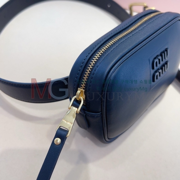  ̿̿ Ʈ MIU3712351-2 3cm