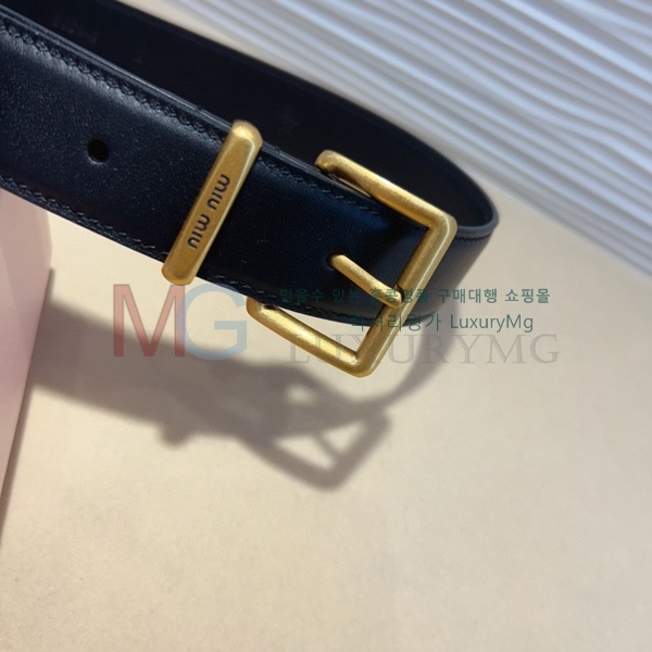  ̿̿ Ʈ MIU3712351-2 3cm