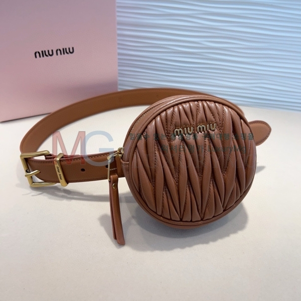  ̿̿ Ʈ MIU3712353-1 3cm