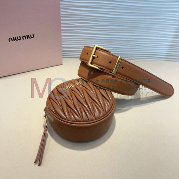  ̿̿ Ʈ MIU3712353-1 3cm