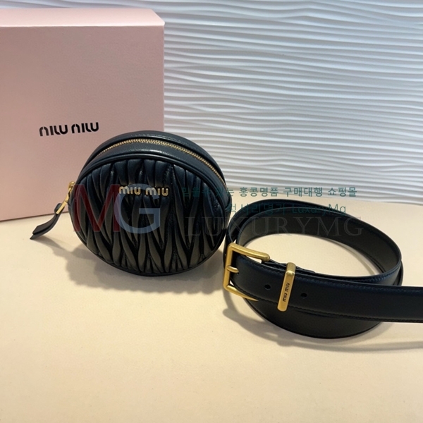  ̿̿ Ʈ MIU3712353-2 3cm