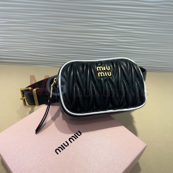  ̿̿ Ʈ MIU3712354-1 3cm