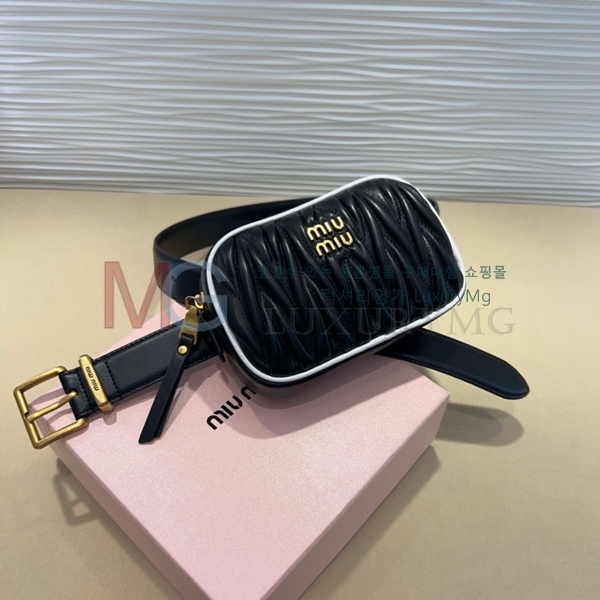  ̿̿ Ʈ MIU3712354-1 3cm