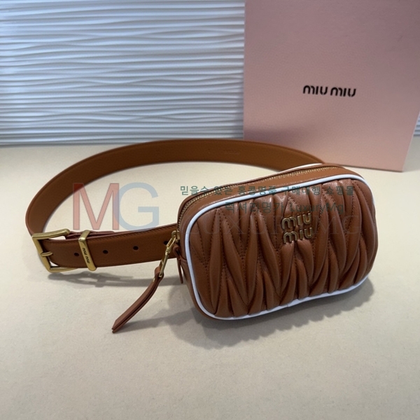  ̿̿ Ʈ MIU3712354-2 3cm