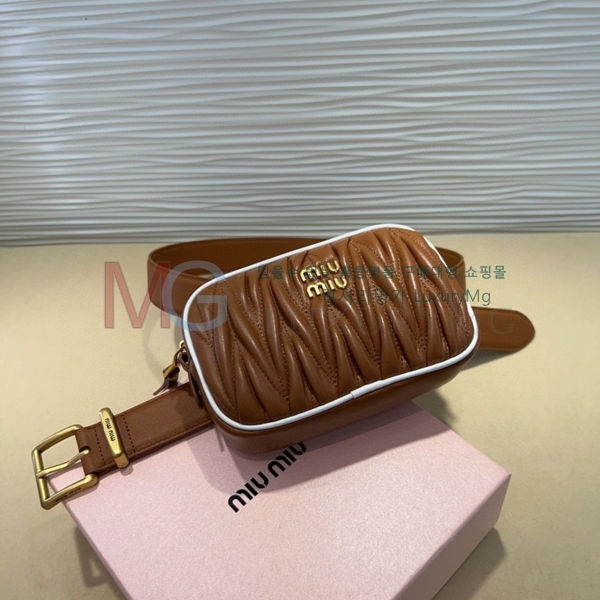  ̿̿ Ʈ MIU3712354-2 3cm