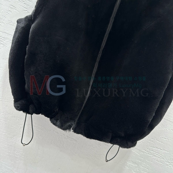   þ    PRA232402-10