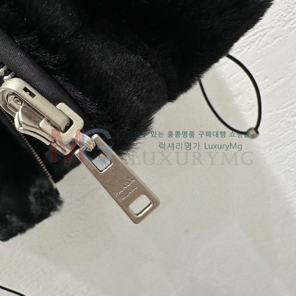   þ    PRA232402-10