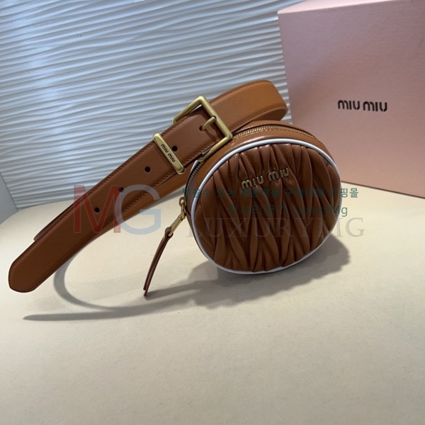  ̿̿ Ʈ MIU3712355-2 3cm