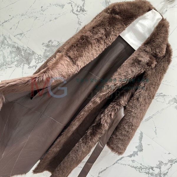  ڷ ġڸ þ   BC4523405-3