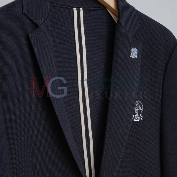  ڷ ġڸ  Ŷ BC6217486