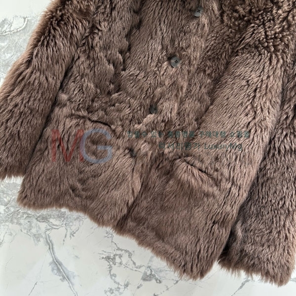  ζ þ   YS2323013-3