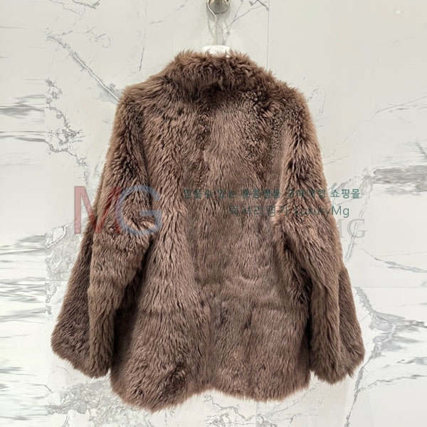  ζ þ   YS2323013-3