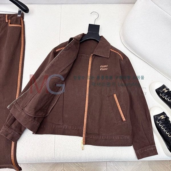  ̿̿ Ŷ MU3456770-12