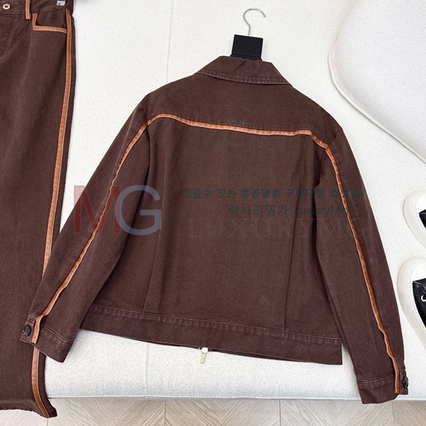  ̿̿ Ŷ MU3456770-12