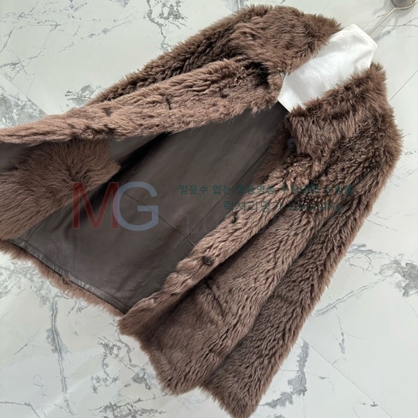  ζ þ   YS2323013-3