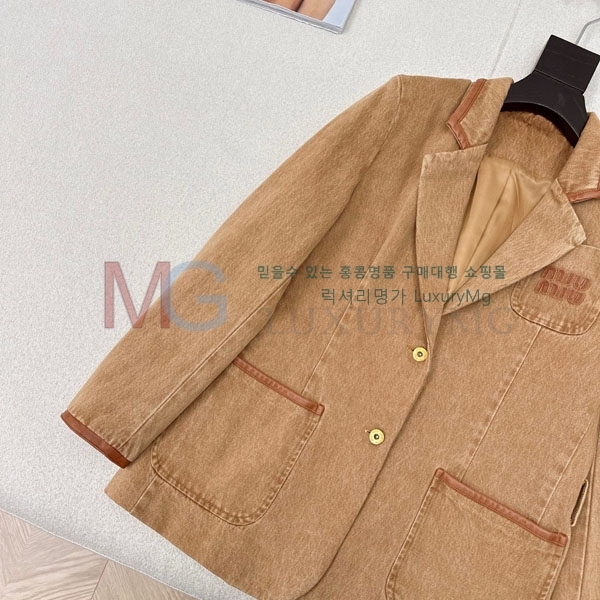  ̿̿ Ŷ MU3456770-14