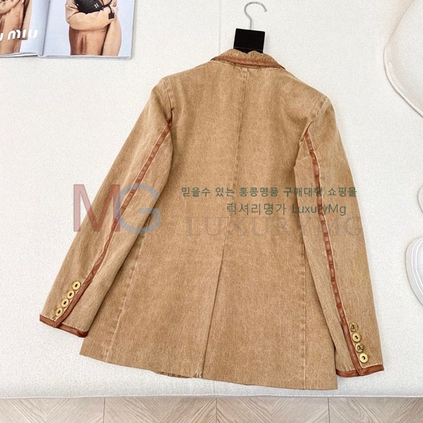  ̿̿ Ŷ MU3456770-14