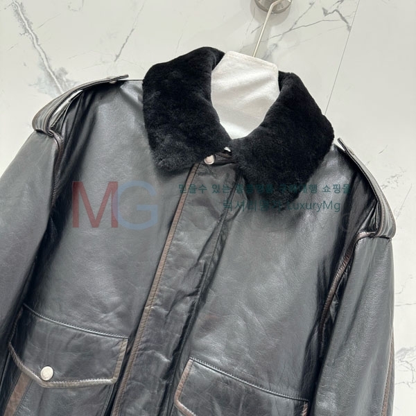  ζ þ   YS2323013-6