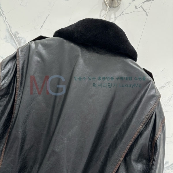  ζ þ   YS2323013-6