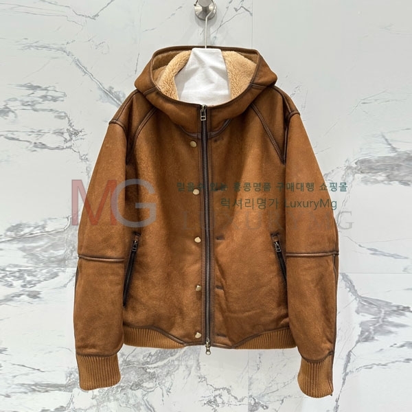  ڷ ġڸ þ  ̵  BC4523405-4