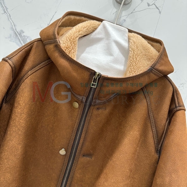  ڷ ġڸ þ  ̵  BC4523405-4