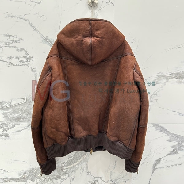  ڷ ġڸ þ  ̵  BC4523405-5