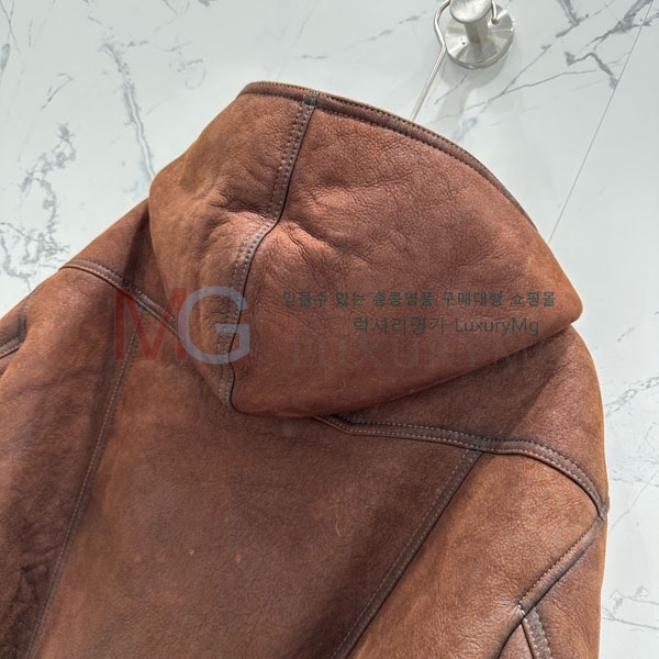  ڷ ġڸ þ  ̵  BC4523405-5