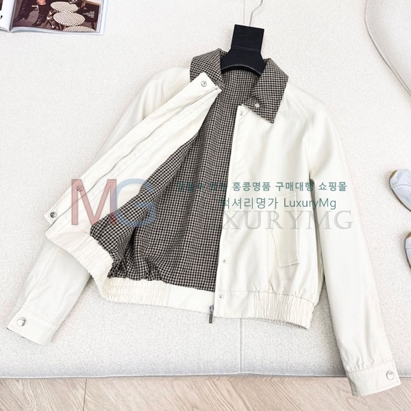  ̿̿ Ŷ MU3456770-15