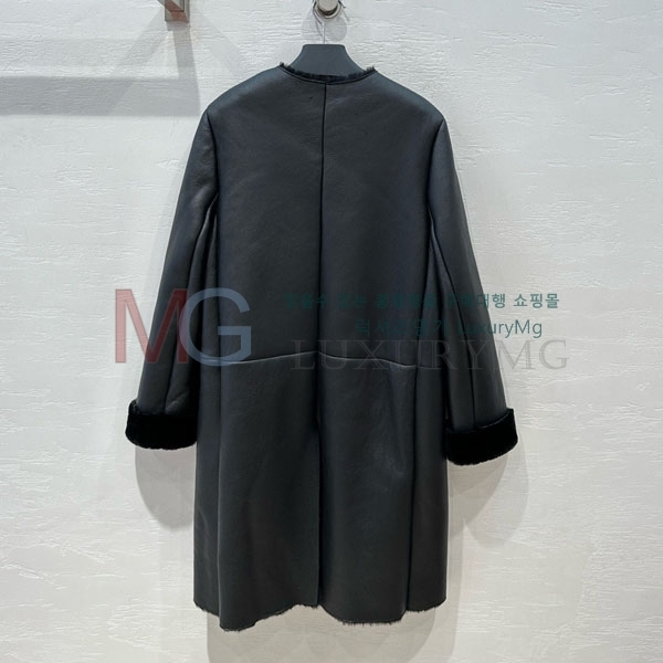   þ   PRA232402-14