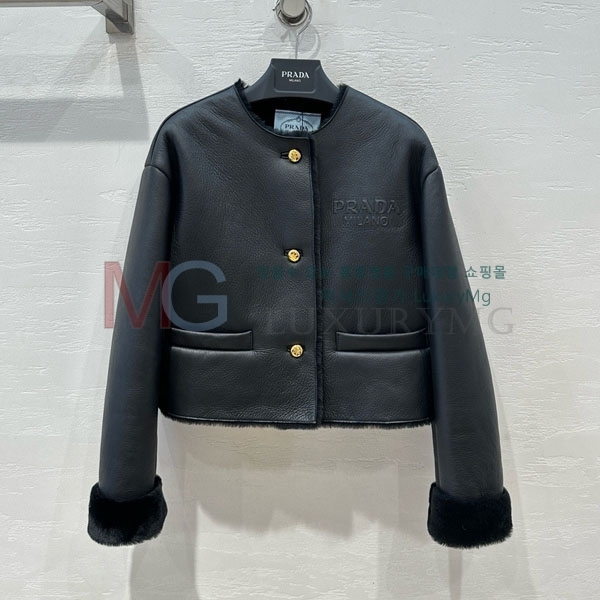   þ   PRA232402-15