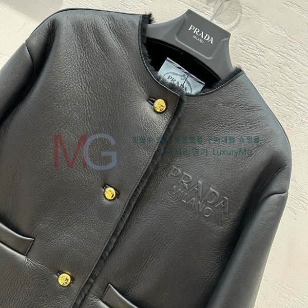   þ   PRA232402-15