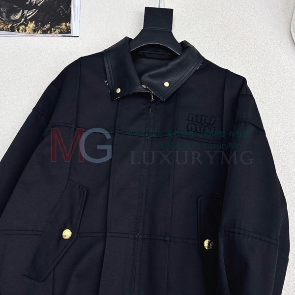  ̿̿ Ŷ MU3456770-16