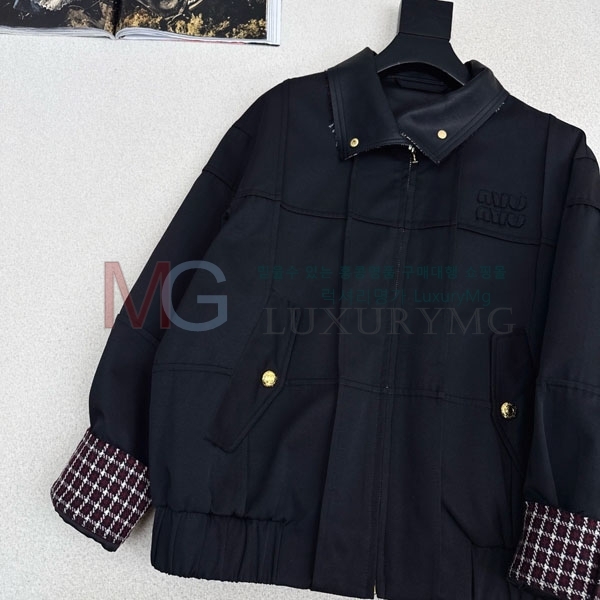  ̿̿ Ŷ MU3456770-16