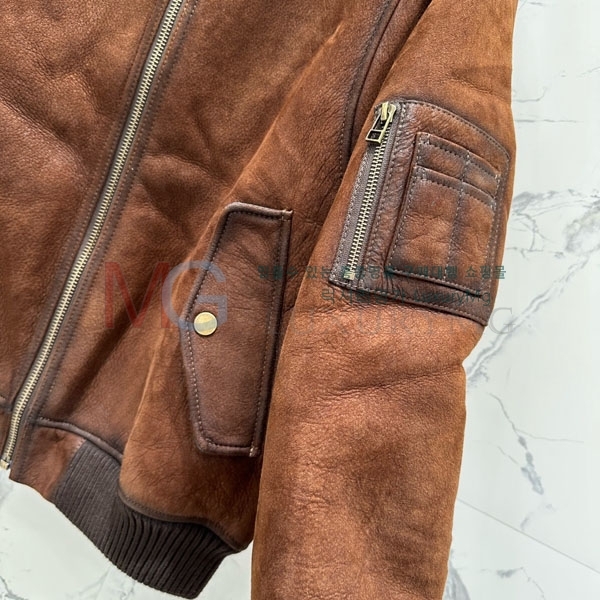  ߷þư ̵  BL32450-2