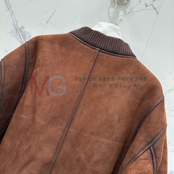  ߷þư ̵  BL32450-2