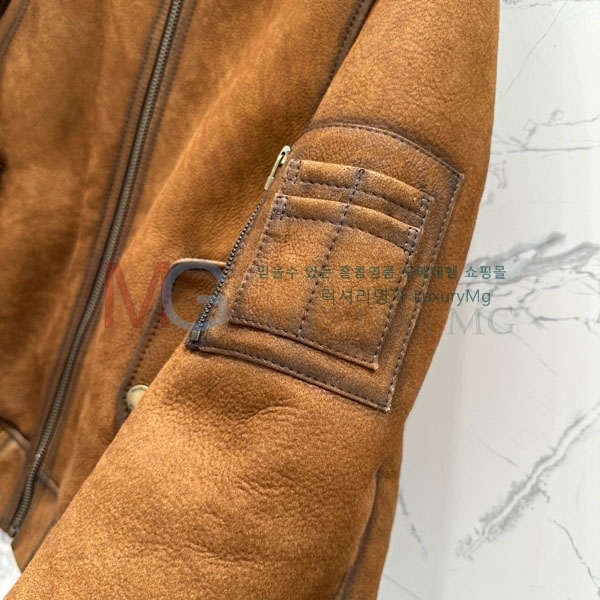  ߷þư ̵  BL32450-3