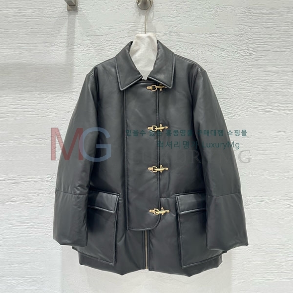  ο ٿ е 簡  LOW23404-6