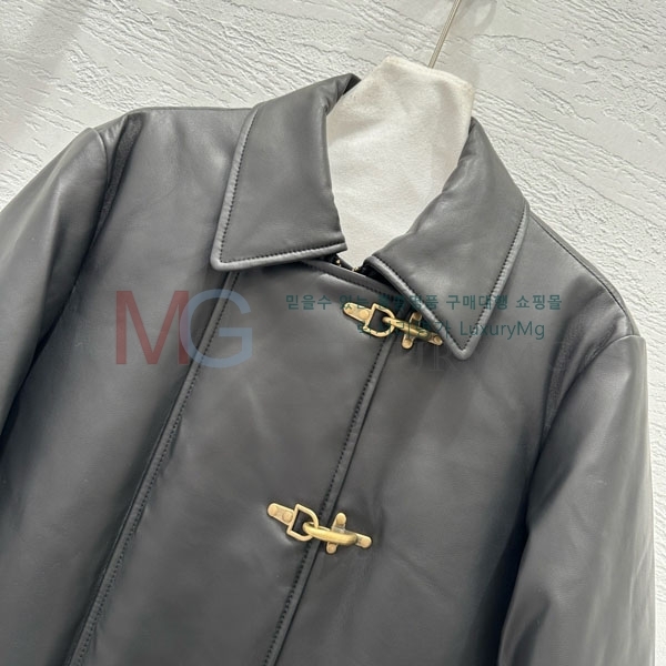  ο ٿ е 簡  LOW23404-6