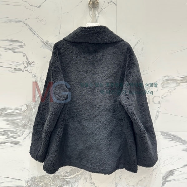   þ   PRA232402-16