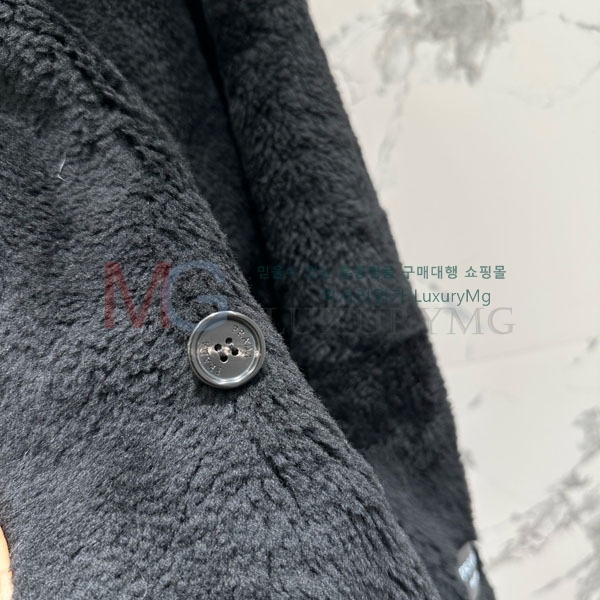   þ   PRA232402-16