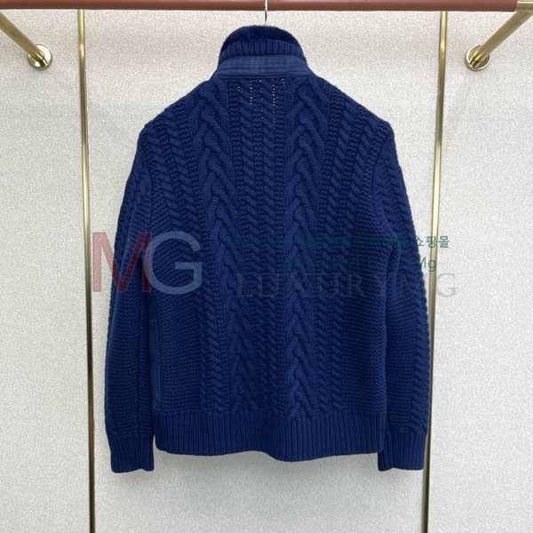  ڷ ġڸ  Ŷ BC824657