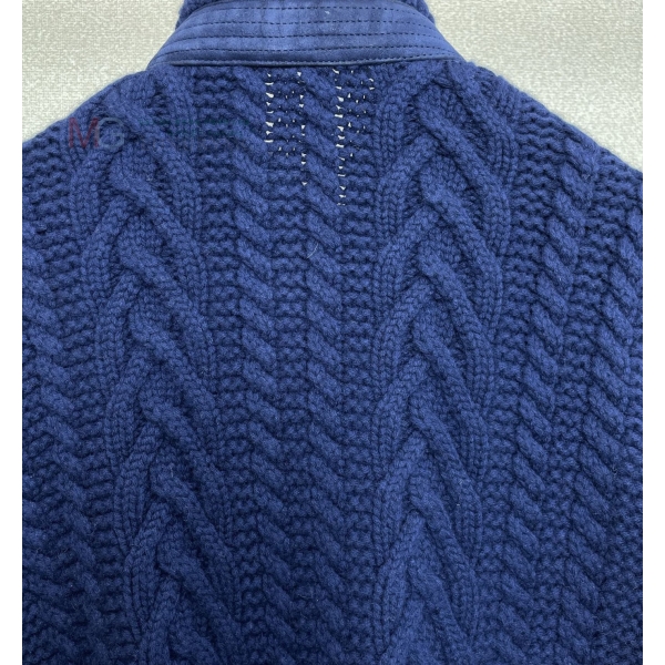  ڷ ġڸ  Ŷ BC824657