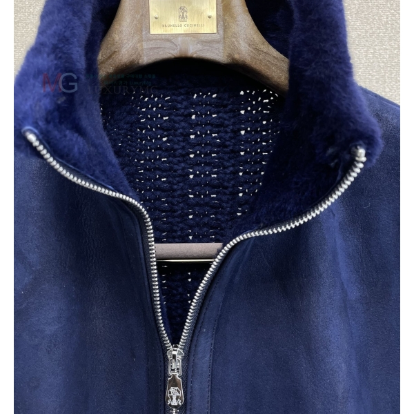  ڷ ġڸ  Ŷ BC824657