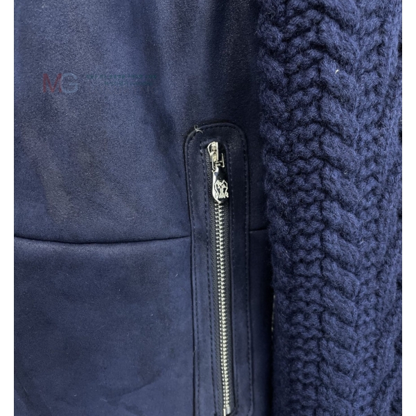  ڷ ġڸ  Ŷ BC824657