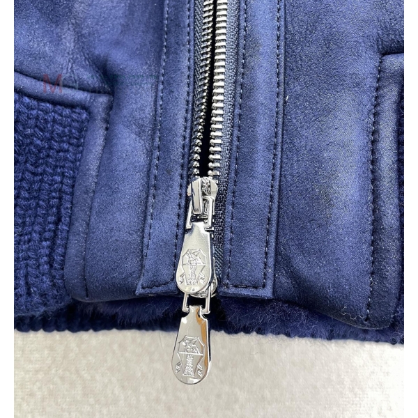  ڷ ġڸ  Ŷ BC824657